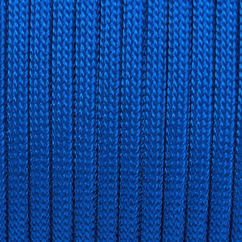 Survival Kit - 4mm Military-Grade Paracord – 9-Core 650lb Strength, 5/15/31m Options for DIY Projects & Outdoor Survival