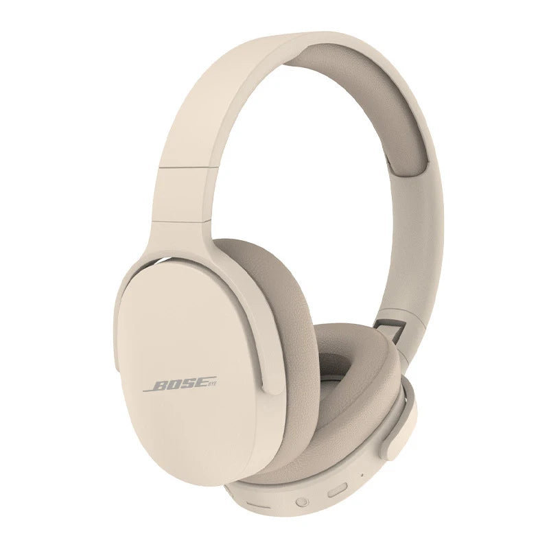 🎧 Bosebye P2961 Wireless Bluetooth 5.3 Earbuds — Original Stereo HiFi Headset with Mic