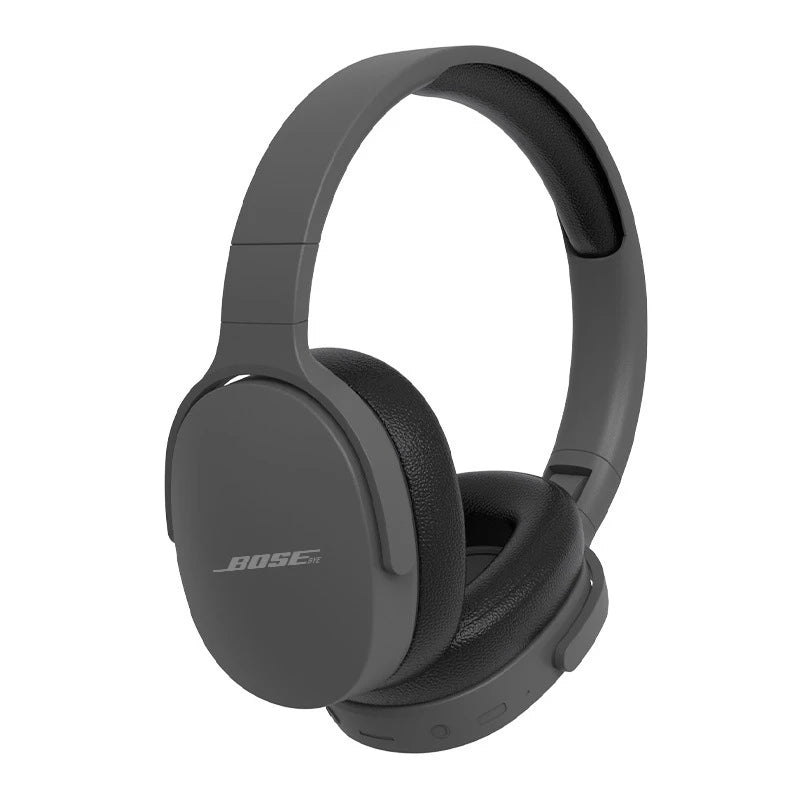 🎧 Bosebye P2961 Wireless Bluetooth 5.3 Earbuds — Original Stereo HiFi Headset with Mic